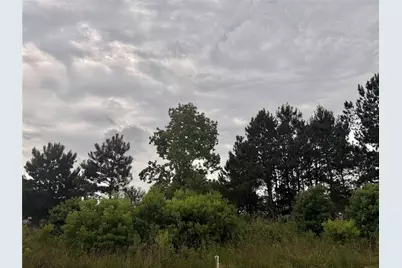 318 County Road 3401, Cleveland, TX 77327 - Photo 2