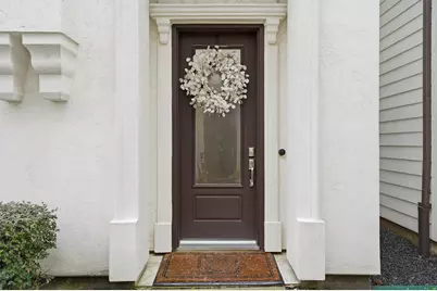 2714 Freund Street, Houston, TX 77003 - Photo 2