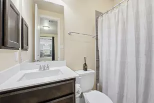 2714 Freund St, Houston, TX 77003 - Photo 26