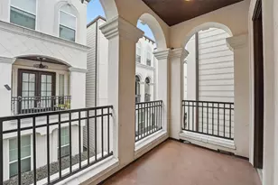 2714 Freund St, Houston, TX 77003 - Photo 14