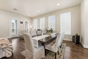 2714 Freund St, Houston, TX 77003 - Photo 6