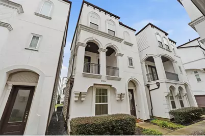 2714 Freund Street, Houston, TX 77003 - Photo 28