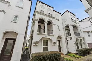 2714 Freund St, Houston, TX 77003 - Photo 28