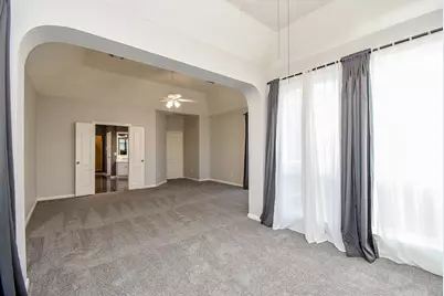 2810 Grassy Knoll Court, Sugar Land, TX 77478 - Photo 16