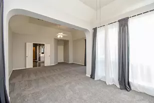 2810 Grassy Knoll Ct, Sugar Land, TX 77478 - Photo 16