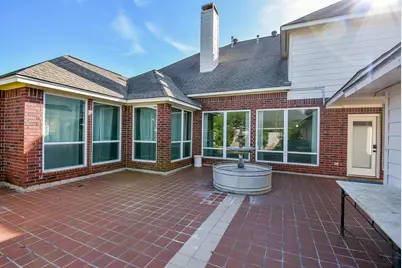 2810 Grassy Knoll Court, Sugar Land, TX 77478 - Photo 32
