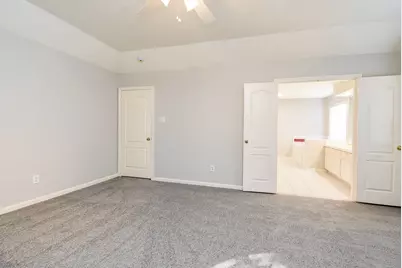 2810 Grassy Knoll Court, Sugar Land, TX 77478 - Photo 24