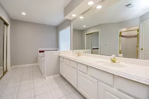 2810 Grassy Knoll Ct, Sugar Land, TX 77478 - Photo 30