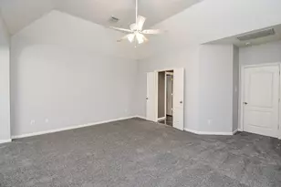 2810 Grassy Knoll Ct, Sugar Land, TX 77478 - Photo 26