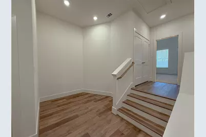 879 Rachel Street #D, Houston, TX 77091 - Photo 24
