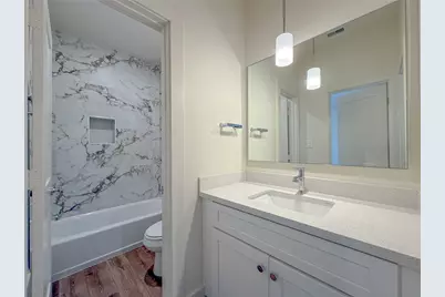 879 Rachel Street #D, Houston, TX 77091 - Photo 22