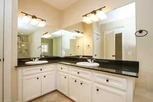 5006 Blossom St, Houston, TX 77007 - Photo 10