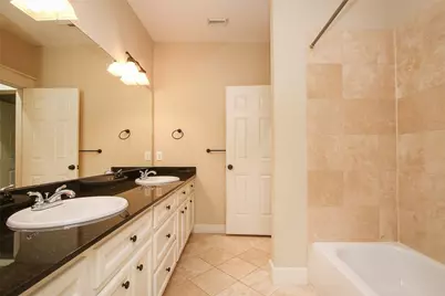 5006 Blossom Street, Houston, TX 77007 - Photo 26