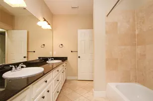 5006 Blossom St, Houston, TX 77007 - Photo 26