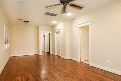 5006 Blossom Street, Houston, TX 77007 - Photo 6