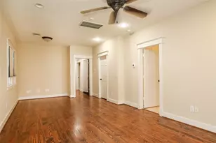 5006 Blossom St, Houston, TX 77007 - Photo 6