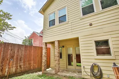 5006 Blossom Street, Houston, TX 77007 - Photo 30