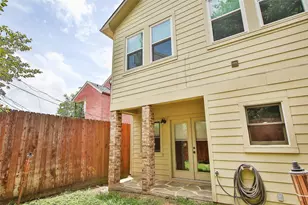 5006 Blossom St, Houston, TX 77007 - Photo 30