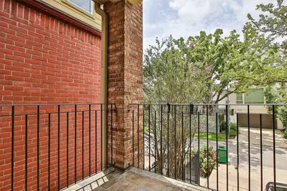 5006 Blossom Street, Houston, TX 77007 - Photo 16