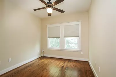 5006 Blossom Street, Houston, TX 77007 - Photo 24