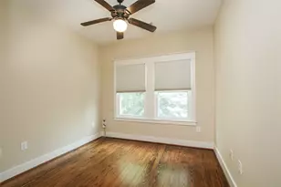 5006 Blossom St, Houston, TX 77007 - Photo 24