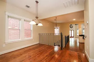 5006 Blossom St, Houston, TX 77007 - Photo 22