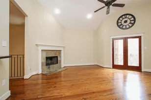 5006 Blossom St, Houston, TX 77007 - Photo 14
