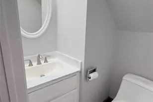 11643 Herald Square Dr, Houston, TX 77099 - Photo 8