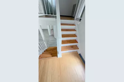 11643 Herald Square Drive, Houston, TX 77099 - Photo 4