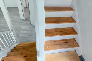 11643 Herald Square Dr, Houston, TX 77099 - Photo 4