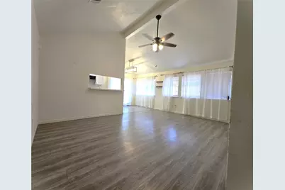 3110 Lorikeet Street, Spring, TX 77373 - Photo 2