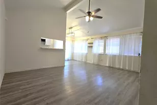 3110 Lorikeet St, Spring, TX 77373 - Photo 2