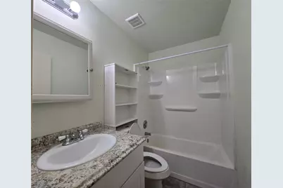 3110 Lorikeet Street, Spring, TX 77373 - Photo 6