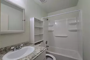 3110 Lorikeet St, Spring, TX 77373 - Photo 6