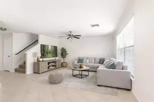 1606 Wooded Acres Dr, Humble, TX 77396 - Photo 2