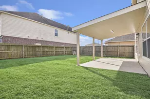 1606 Wooded Acres Dr, Humble, TX 77396 - Photo 44