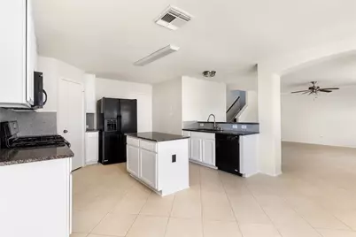 1606 Wooded Acres Drive, Humble, TX 77396 - Photo 10