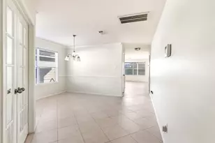 1606 Wooded Acres Dr, Humble, TX 77396 - Photo 6