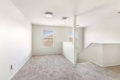 1606 Wooded Acres Drive, Humble, TX 77396 - Photo 22