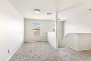 1606 Wooded Acres Dr, Humble, TX 77396 - Photo 22