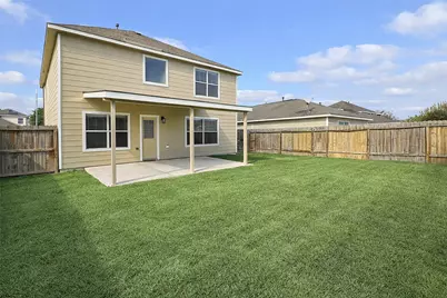 1606 Wooded Acres Drive, Humble, TX 77396 - Photo 42