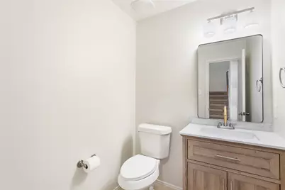 1606 Wooded Acres Drive, Humble, TX 77396 - Photo 20