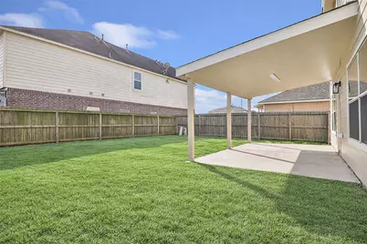 1606 Wooded Acres Drive, Humble, TX 77396 - Photo 8