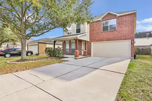 1606 Wooded Acres Dr, Humble, TX 77396 - Photo 42