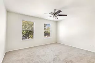 1606 Wooded Acres Dr, Humble, TX 77396 - Photo 32