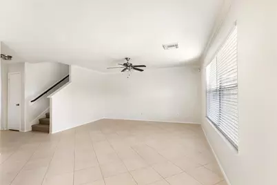 1606 Wooded Acres Drive, Humble, TX 77396 - Photo 28