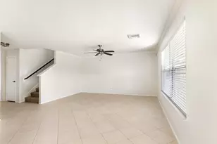 1606 Wooded Acres Dr, Humble, TX 77396 - Photo 28
