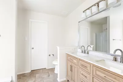 1606 Wooded Acres Drive, Humble, TX 77396 - Photo 32