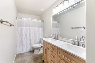 1606 Wooded Acres Dr, Humble, TX 77396 - Photo 34