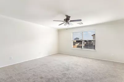 1606 Wooded Acres Drive, Humble, TX 77396 - Photo 30